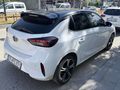 Full Donanım Corsa 1.2 T Ultimate  F1 8 ileri  Vites 