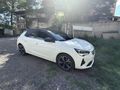 Full Donanım Corsa 1.2 T Ultimate  F1 8 ileri  Vites 