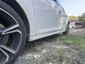 Full Donanım Corsa 1.2 T Ultimate  F1 8 ileri  Vites 