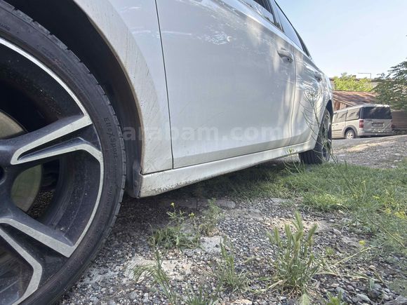 Full Donanım Corsa 1.2 T Ultimate  F1 8 ileri  Vites 