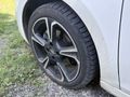 Full Donanım Corsa 1.2 T Ultimate  F1 8 ileri  Vites 