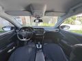 Full Donanım Corsa 1.2 T Ultimate  F1 8 ileri  Vites 
