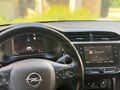 Full Donanım Corsa 1.2 T Ultimate  F1 8 ileri  Vites 