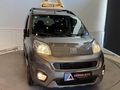 DERMAN AUTO HATASIZ FİORİNO PREMİO FABRİKASYON LPG Lİ FULL