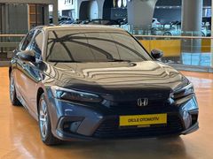 DİCLE OTO*DAN 2021 HONDA YENİ KASA 1.29 KREDİ VE TAKAS DESTEĞİ