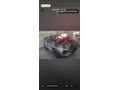 Sahibinden Chery Tiggo 8 Pro Max Intelligent 2025 Model