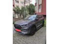 Sahibinden Chery Tiggo 8 Pro Max EXCEPTİONAL 2025 Model
