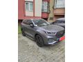 Sahibinden Chery Tiggo 8 Pro Max EXCEPTİONAL 2025 Model
