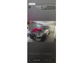 Sahibinden Chery Tiggo 8 Pro Max Intelligent 2025 Model