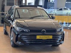 DİCLE OTO*DAN 2024 PASSAT SANRUFLU HATASIZ 1.29 KREDİ TAKAS