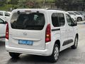 DİCLE OTO*DAN 2024 COMBO EAT8 E HATASIZ 0.98 KREDİ+TAKAS DESTEĞİ