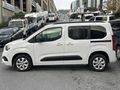 DİCLE OTO*DAN 2024 COMBO EAT8 E HATASIZ 0.98 KREDİ+TAKAS DESTEĞİ