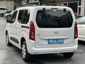 DİCLE OTO*DAN 2024 COMBO EAT8 E HATASIZ 0.98 KREDİ+TAKAS DESTEĞİ