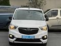 DİCLE OTO*DAN 2024 COMBO EAT8 E HATASIZ 0.98 KREDİ+TAKAS DESTEĞİ