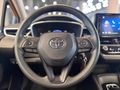 DİCLE OTO*DAN 2024 MODEL COROLLA VİSİON PLUS HATASIZ 0.59 KREDİ