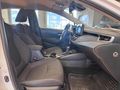 DİCLE OTO*DAN 2024 MODEL COROLLA VİSİON PLUS HATASIZ 0.59 KREDİ