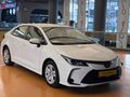 DİCLE OTO*DAN 2024 MODEL COROLLA VİSİON PLUS HATASIZ 0.59 KREDİ