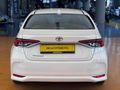 DİCLE OTO*DAN 2024 MODEL COROLLA VİSİON PLUS HATASIZ 0.59 KREDİ