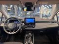 DİCLE OTO*DAN 2024 MODEL COROLLA VİSİON PLUS HATASIZ 0.59 KREDİ