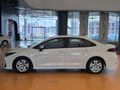 DİCLE OTO*DAN 2024 MODEL COROLLA VİSİON PLUS HATASIZ 0.59 KREDİ