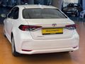 DİCLE OTO*DAN 2024 MODEL COROLLA VİSİON PLUS HATASIZ 0.59 KREDİ