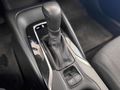 DİCLE OTO*DAN 2024 MODEL COROLLA VİSİON PLUS HATASIZ 0.59 KREDİ
