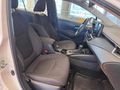 DİCLE OTO*DAN 2024 MODEL COROLLA VİSİON PLUS HATASIZ 0.59 KREDİ