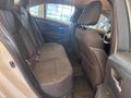 DİCLE OTO*DAN 2024 MODEL COROLLA VİSİON PLUS HATASIZ 0.59 KREDİ
