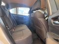 DİCLE OTO*DAN 2024 MODEL COROLLA VİSİON PLUS HATASIZ 0.59 KREDİ