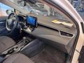 DİCLE OTO*DAN 2024 MODEL COROLLA VİSİON PLUS HATASIZ 0.59 KREDİ