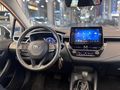 DİCLE OTO*DAN 2024 MODEL COROLLA VİSİON PLUS HATASIZ 0.59 KREDİ
