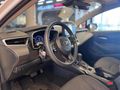 DİCLE OTO*DAN 2024 MODEL COROLLA VİSİON PLUS HATASIZ 0.59 KREDİ