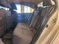 DİCLE OTO*DAN 2024 MODEL COROLLA VİSİON PLUS HATASIZ 0.59 KREDİ
