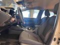 DİCLE OTO*DAN 2024 MODEL COROLLA VİSİON PLUS HATASIZ 0.59 KREDİ