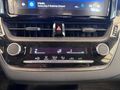 DİCLE OTO*DAN 2024 MODEL COROLLA VİSİON PLUS HATASIZ 0.59 KREDİ