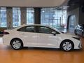 DİCLE OTO*DAN 2024 MODEL COROLLA VİSİON PLUS HATASIZ 0.59 KREDİ