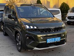 DİCLE'den 2025 GT CAM TAVAN ŞERİT TAKİP 0.89 FAİZ KREDİ DESTEĞİ