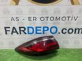 MAZDA 6 SOL STOP LEDLİ 2018- ÇIKMA ORIJINAL GSJ551150B