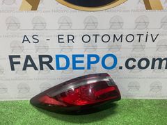 MAZDA 6 SOL STOP LEDLİ 2018- ÇIKMA ORIJINAL GSJ551150B