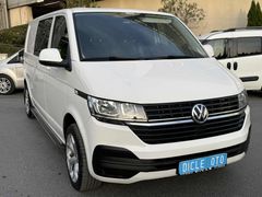 DİCLE'den 2024 UZUN 150HP ÇİFT AIRBAG K.AYNA 0.99KREDİ