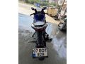 Yamaha YZF R25 ABS |İcon Blue|  6 Bin Km|