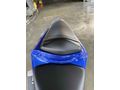 Yamaha YZF R25 ABS |İcon Blue|  6 Bin Km|