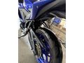 Yamaha YZF R25 ABS |İcon Blue|  6 Bin Km|