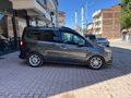 AUTOMOOD'DAN 2018 TİTANIUM PLUS 2.5 PARÇA BOYA HARİCİ HATASIZ