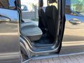AUTOMOOD'DAN 2018 TİTANIUM PLUS 2.5 PARÇA BOYA HARİCİ HATASIZ