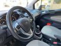 AUTOMOOD'DAN 2018 TİTANIUM PLUS 2.5 PARÇA BOYA HARİCİ HATASIZ