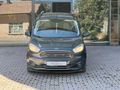 AUTOMOOD'DAN 2018 TİTANIUM PLUS 2.5 PARÇA BOYA HARİCİ HATASIZ