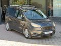 AUTOMOOD'DAN 2018 TİTANIUM PLUS 2.5 PARÇA BOYA HARİCİ HATASIZ