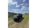Sahibinden  L 200 4x4 Intense 2007 Model 4 × 4 Duster ile takas olur 