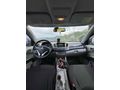 Sahibinden  L 200 4x4 Intense 2007 Model 4 × 4 Duster ile takas olur 